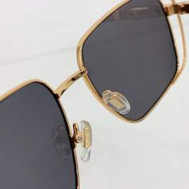 Picture of Chopard Sunglasses _SKUfw60637354fw